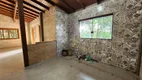Foto 11 de Casa com 1 Quarto à venda, 120m² em Serra da Cantareira, Mairiporã