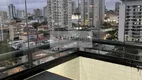 Foto 5 de Apartamento com 2 Quartos à venda, 61m² em Ipiranga, São Paulo