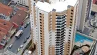 Foto 13 de Apartamento com 3 Quartos à venda, 138m² em Tatuapé, São Paulo