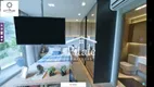 Foto 56 de Apartamento com 2 Quartos à venda, 62m² em Centro, Osasco
