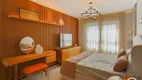 Foto 28 de Apartamento com 4 Quartos à venda, 260m² em Setor Marista, Goiânia