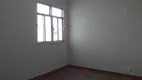 Foto 12 de Casa com 2 Quartos à venda, 72m² em Bento Ribeiro, Rio de Janeiro