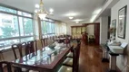 Foto 4 de Apartamento com 4 Quartos à venda, 260m² em Higienópolis, São Paulo
