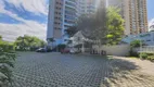 Foto 54 de Apartamento com 2 Quartos à venda, 82m² em Recreio Dos Bandeirantes, Rio de Janeiro