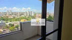 Foto 3 de Apartamento com 3 Quartos para alugar, 264m² em Jardim das Nações, Taubaté