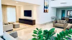 Foto 17 de Casa de Condomínio com 5 Quartos para alugar, 550m² em Buscaville, Camaçari