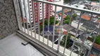 Foto 4 de Apartamento com 2 Quartos à venda, 80m² em Centro, Niterói