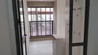 Foto 10 de Apartamento com 3 Quartos à venda, 140m² em Vila Mariana, São Paulo