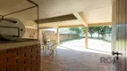 Foto 39 de Casa com 3 Quartos à venda, 250m² em Medianeira, Porto Alegre