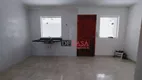 Foto 5 de Apartamento com 2 Quartos à venda, 39m² em Itaquera, São Paulo