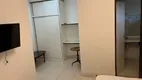 Foto 17 de Apartamento com 4 Quartos à venda, 157m² em Sao Jose, Gravatá