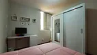 Foto 19 de Apartamento com 2 Quartos à venda, 56m² em Baeta Neves, São Bernardo do Campo