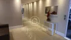 Foto 16 de Apartamento com 3 Quartos à venda, 66m² em Pechincha, Rio de Janeiro