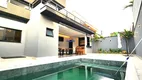 Foto 22 de Casa de Condomínio com 4 Quartos à venda, 260m² em Jardim Residencial Maria Dulce, Indaiatuba