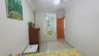 Foto 9 de Apartamento com 3 Quartos à venda, 90m² em Tabajaras, Uberlândia