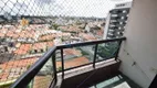 Foto 17 de Apartamento com 4 Quartos à venda, 214m² em Mirandópolis, São Paulo