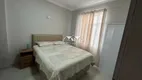 Foto 4 de Apartamento com 3 Quartos à venda, 91m² em Quitandinha, Petrópolis