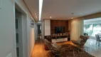 Foto 6 de Apartamento com 4 Quartos à venda, 141m² em Móoca, São Paulo