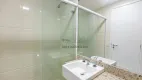 Foto 21 de Apartamento com 2 Quartos à venda, 121m² em São Conrado, Rio de Janeiro