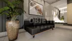 Foto 28 de Apartamento com 2 Quartos à venda, 72m² em Santa Mônica, Uberlândia