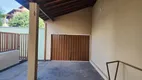 Foto 19 de Casa com 4 Quartos à venda, 155m² em Jardim Santa Maria, Mococa