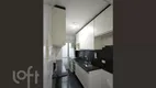 Foto 7 de Apartamento com 2 Quartos à venda, 52m² em Ipiranga, São Paulo