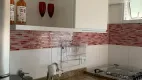 Foto 19 de Apartamento com 2 Quartos à venda, 56m² em Vila Mazzei, São Paulo