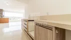 Foto 6 de Apartamento com 2 Quartos à venda, 102m² em Vila Moema, Tubarão