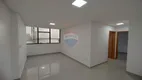 Foto 12 de Apartamento com 2 Quartos à venda, 65m² em Estação Velha , Campina Grande