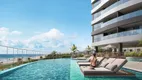 Foto 6 de Apartamento com 2 Quartos à venda, 74m² em Jaguaribe, Salvador