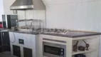 Foto 6 de Casa de Condomínio com 4 Quartos à venda, 165m² em Dois Córregos, Piracicaba
