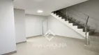 Foto 5 de Casa com 3 Quartos à venda, 132m² em Belvedere, Montes Claros