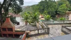 Foto 29 de Fazenda/Sítio com 24 Quartos à venda, 5500m² em Taquara, Rio de Janeiro