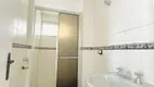 Foto 16 de Apartamento com 3 Quartos à venda, 93m² em Vila Madalena, São Paulo