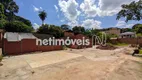 Foto 13 de Lote/Terreno à venda, 3000m² em Trevo, Belo Horizonte