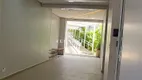 Foto 12 de Apartamento com 2 Quartos à venda, 37m² em Cambuci, São Paulo