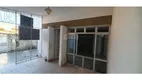 Foto 10 de Casa com 4 Quartos à venda, 240m² em Salgadinho, Olinda