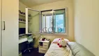 Foto 23 de Apartamento com 4 Quartos para venda ou aluguel, 142m² em Vila Leopoldina, São Paulo