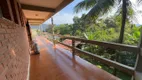 Foto 35 de Casa de Condomínio com 3 Quartos à venda, 360m² em Praia das Toninhas, Ubatuba