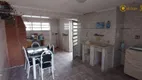 Foto 26 de Casa com 3 Quartos para alugar, 150m² em Jardim Vila Galvão, Guarulhos
