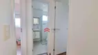 Foto 15 de Apartamento com 2 Quartos à venda, 53m² em Pousada dos Bandeirantes, Carapicuíba