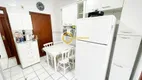 Foto 5 de Apartamento com 3 Quartos à venda, 118m² em Campo Grande, Santos