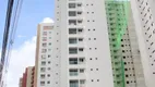 Foto 28 de Apartamento com 3 Quartos à venda, 143m² em Bancários, João Pessoa