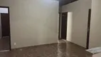 Foto 4 de Casa com 2 Quartos à venda, 80m² em Ribeira, Salvador