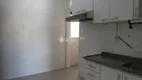 Foto 4 de Apartamento com 3 Quartos à venda, 69m² em Santa Tereza, Porto Alegre