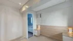 Foto 3 de Apartamento com 1 Quarto à venda, 49m² em Piedade, Jaboatão dos Guararapes