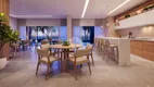Foto 20 de Apartamento com 2 Quartos à venda, 82m² em Nova Barra Velha, Barra Velha