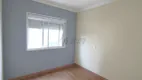 Foto 23 de Apartamento com 3 Quartos à venda, 215m² em Ipiranga, São Paulo