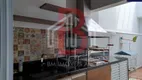 Foto 7 de Casa de Condomínio com 3 Quartos à venda, 105m² em JARDIM MONTREAL RESIDENCE, Indaiatuba