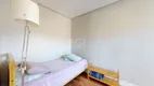 Foto 40 de Apartamento com 2 Quartos à venda, 90m² em Jardim do Salso, Porto Alegre